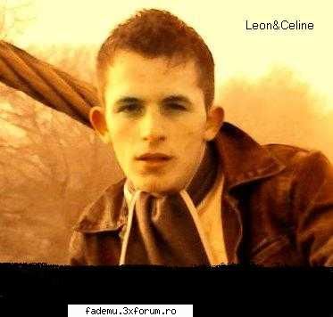 care ii admin ca nu pot scoate fade mu zicetimi si cum pot scoate fade mu despre fade mu